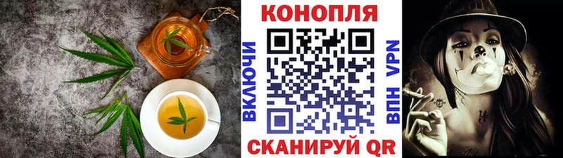 Купить закладки  Вязники  Canna-Cookies конопля 