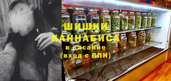 первитин Козельск