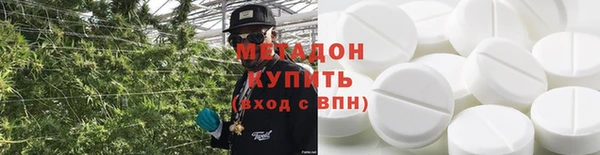 дживик Козловка