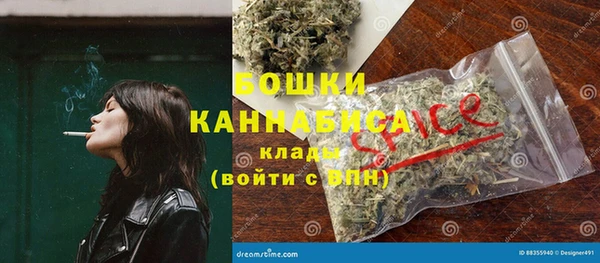 дживик Козловка